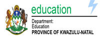 KwaZulu-Natal Department of Education