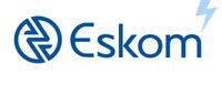Eskom